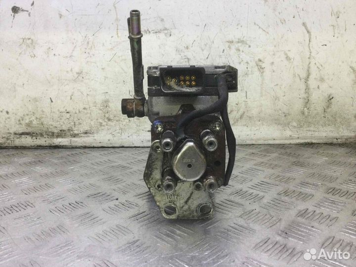 Тнвд Форд Транзит 0470004012; 0470004004; 09864445