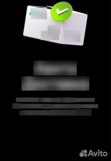 Коврик в багажник Skoda Octavia a5