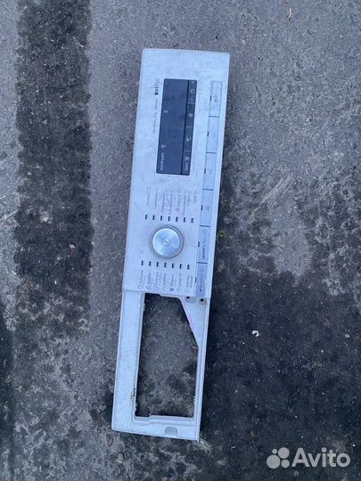 Модуль управления LG Samsung Сименс Bosch