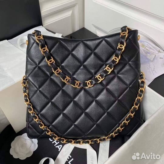 Сумка женская Chanel