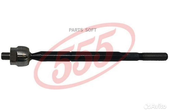 555 SRT250 Тяга рулевая