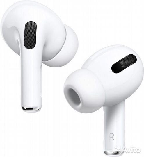 AirPods Pro 2 оригинал