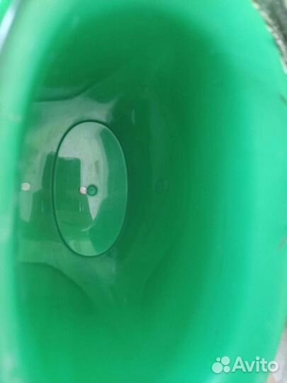 Йогуртница Tefal YG2601 Lacteo