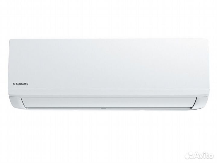 Сплит-система