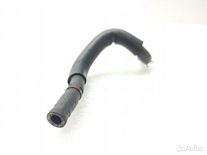 Патрубок системы охлаждения Mazda 3 BK