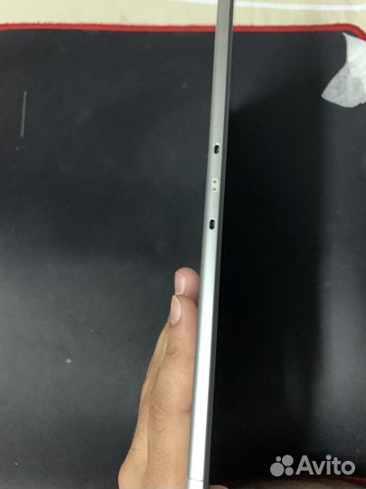 Lenovo Tab M10 FHD Plus