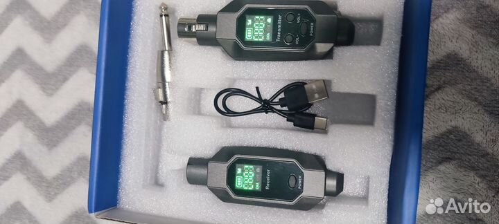 Радиосистема (плагон )