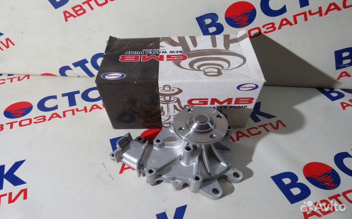 Помпа водяная GMB GWT-145A