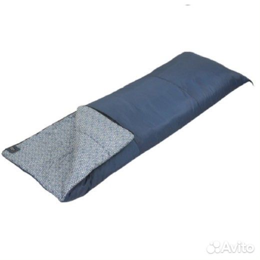 Аренда палаток, шатров, спальников 