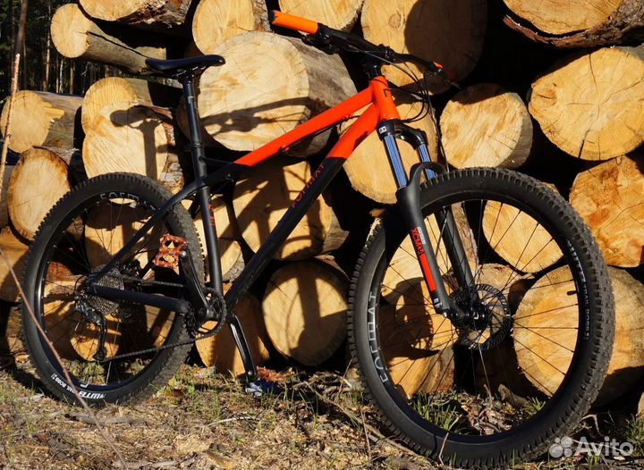 Format 1314 plus (2023)