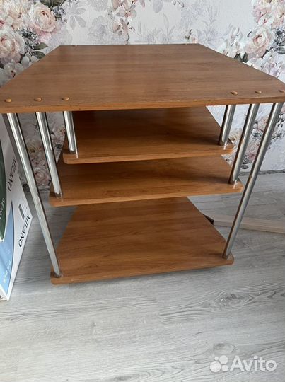 Тумба под телевизор