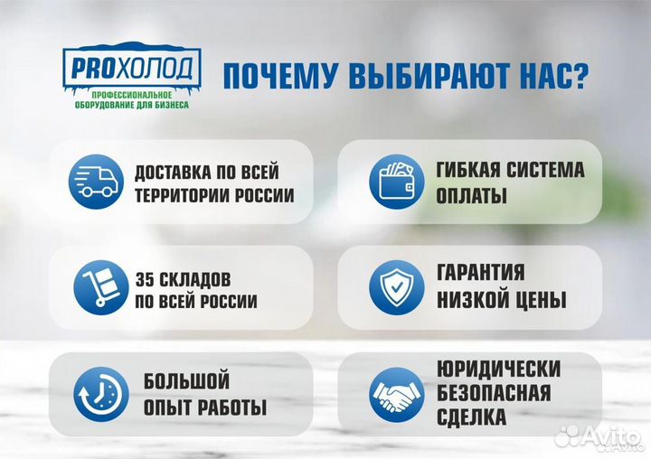 Конвекционная печь Abat кпп-4эм