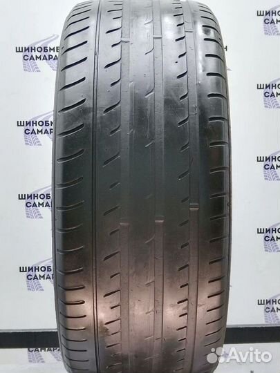 Toyo Proxes T1 Sport SUV 265/50 R19 110Y