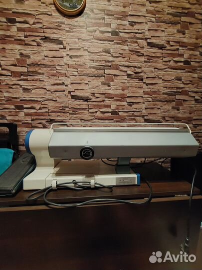 Гладильная машина калинка