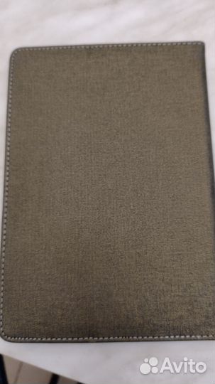 Чехол для планшета или электронной книги