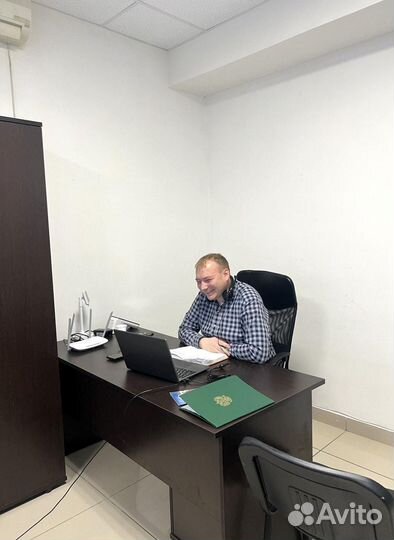 Ищем партнера. Готовый бизнес