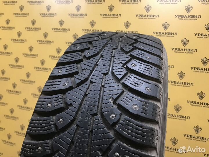 Nokian Tyres Hakkapeliitta 5 205/55 R16 94T