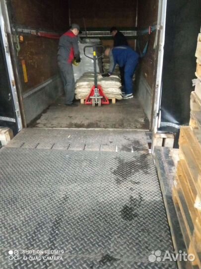 Грузоперевозки 3 5 тонн.Заказать3 5т.межгород3 5 т