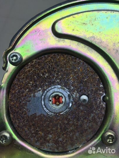 Подушка безопасности Mercedes W202 A2028601105