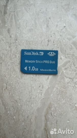 Корпус к sony ericsson W850i