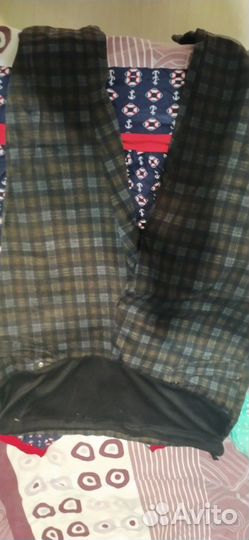 Одежда для беременных