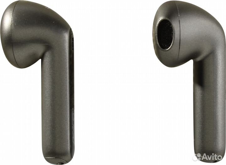 Наушники Edifier GM5 Grey