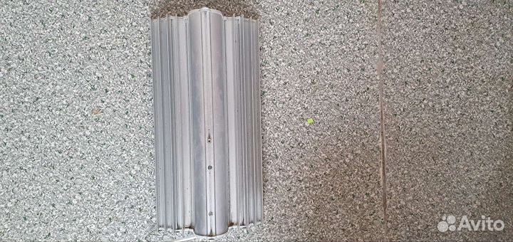 Лампа дневного освещения 220 вольт, диодная яркая