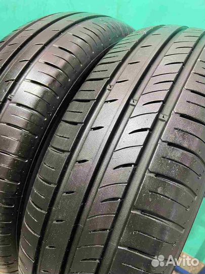 Kumho Ecowing ES31 185/65 R15