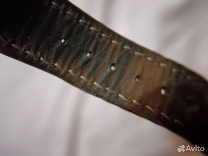 Наручные часы Mark Jacob's (оригинал)