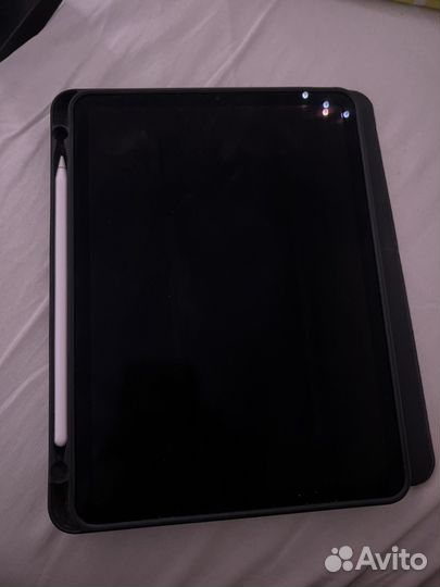 iPad air (5-го поколения) 64гб