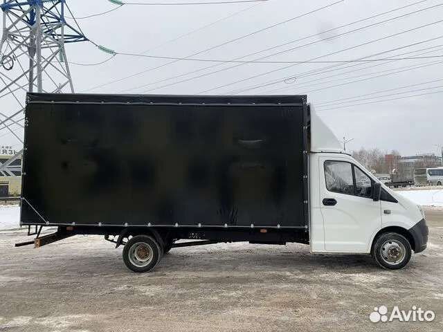 Грузоперевозки, переезды, грузчики, газель