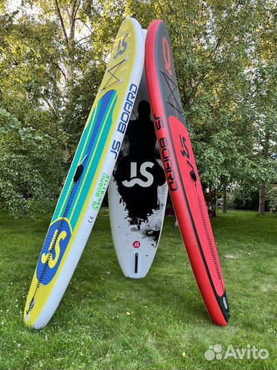 Сап борд аренда прокат