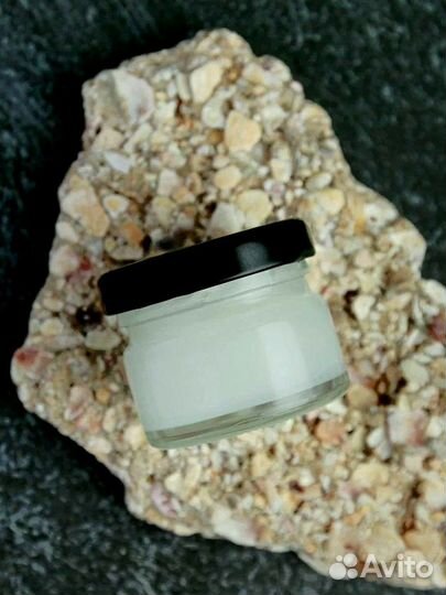 Мазь для продления потенции