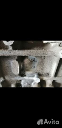 Mazda 6 двигатель на продажу