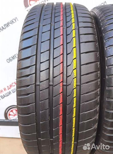 Firestone Roadhawk 225/45 R19