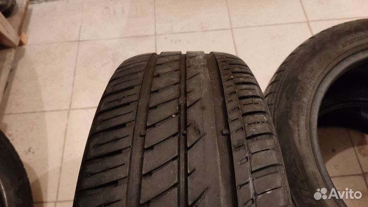 Matador MP 44 Elite 3 195/55 R16