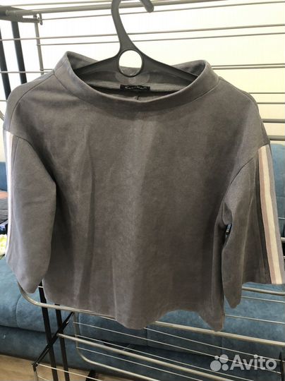 Женские вещи пакетом 48