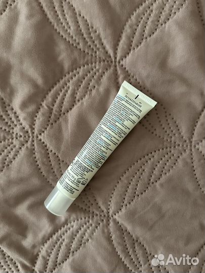 La roche posay effaclar duo