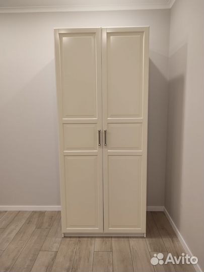 Шкаф для одежды бу