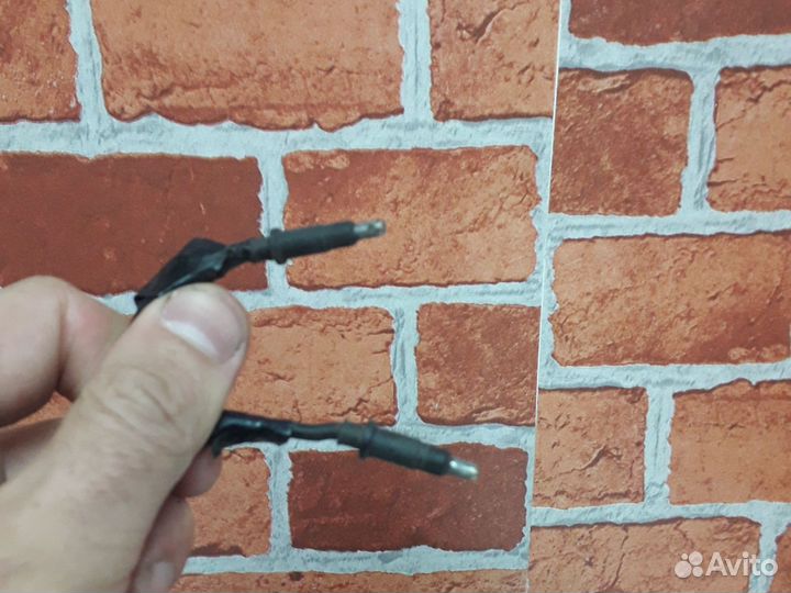 Моторчик печки saab 9000