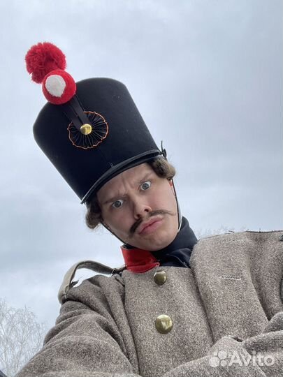 Аниматор на дом, няня, бэбистр