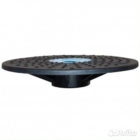 Диск балансировочный starfit FA-202, 