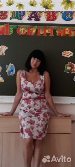 Подготовка к школе, выполнение домашнего задания