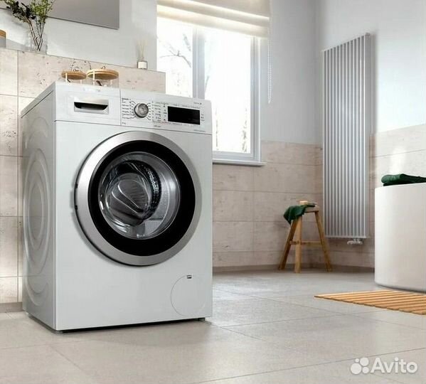 Ремонт стиральных машин выезд на дом