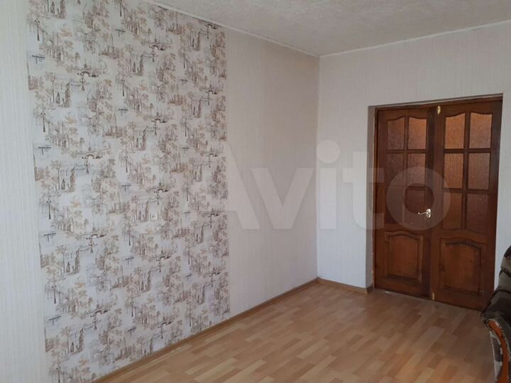 Дом 72,4 м² на участке 4 сот.