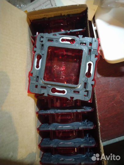 Legrand, дкс, комплектующие для кабельных каналов