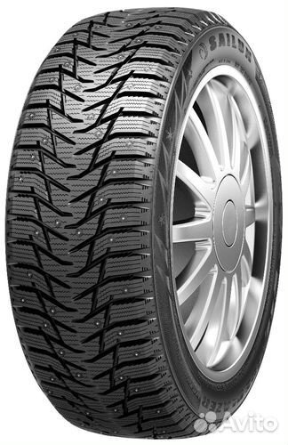 Sailun Ice Blazer WST3 215/60 R16