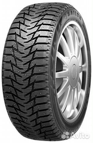 Sailun Ice Blazer WST3 215/60 R16