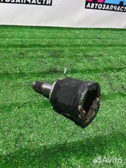 Шрус внутренний Lexus RX 4 поколение 2017г