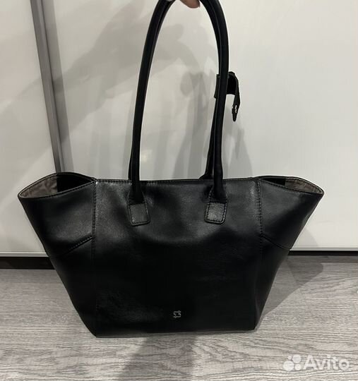 Сумка женская two ta